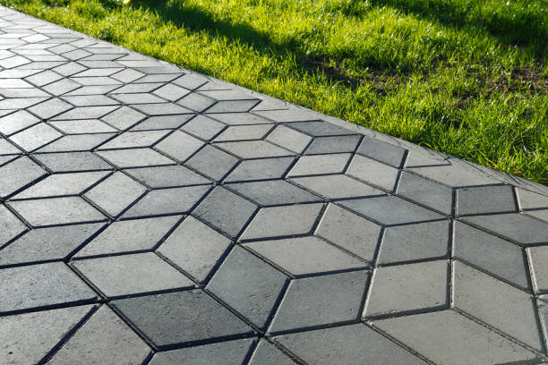 Best Professional Driveway Pavers  in Pleasant Hills, PA
