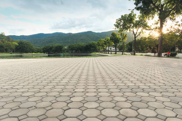 Best Local Driveway Pavers  in Pleasant Hills, PA