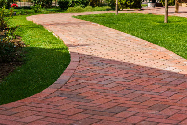 Best Interlocking Driveway Pavers  in Pleasant Hills, PA
