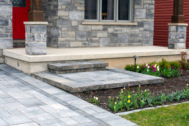 Best Local Driveway Pavers  in Pleasant Hills, PA