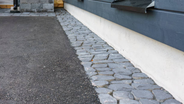 Best Cobblestone Driveway Pavers  in Pleasant Hills, PA