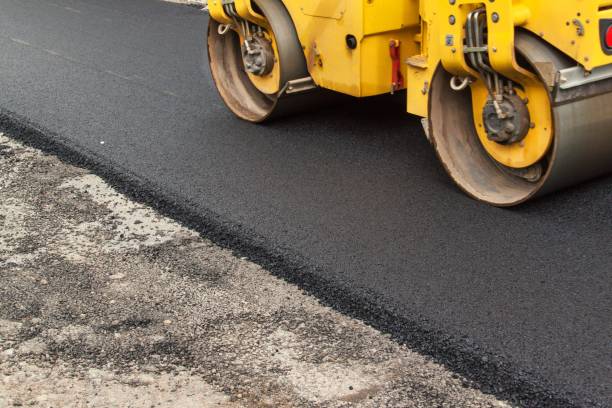 Best Driveway Paving Company  in Pleasant Hills, PA