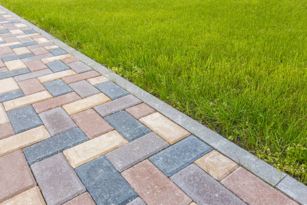 Best Best Driveway Pavers  in Pleasant Hills, PA
